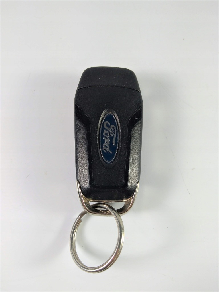 фото №2, Ford f150 ключ pilot 2015-20