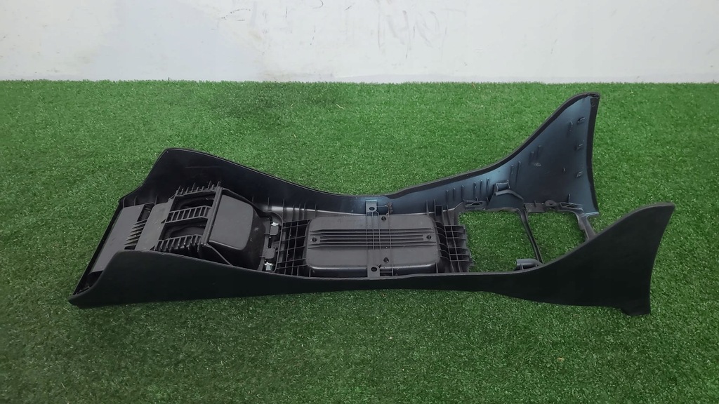 фото №7, Тунель середній задня задній bmw 3 e92 e93 oem