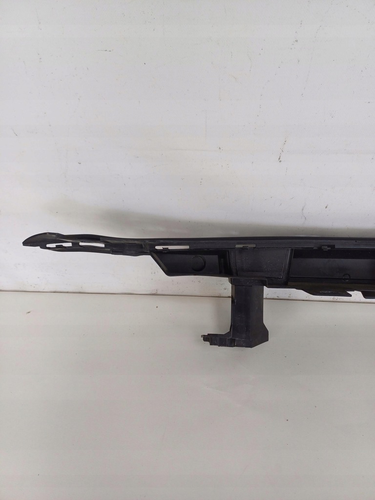 фото №11, Підсилювач pas передній перед бампера jumpy expert proace