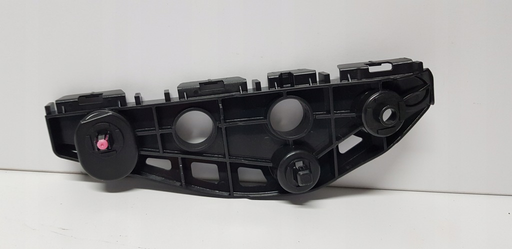 фото №6, Lexus rx 12-15 направляющая кронштейн бампер крыло перед