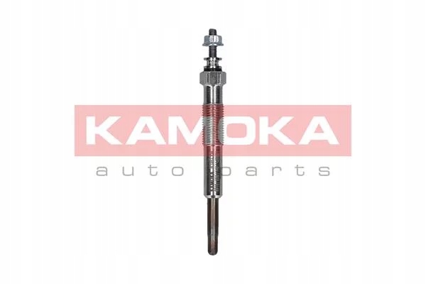 фото №2, Kamoka свечи зажигания накаливания renault clio ii kangoo megane i scenic i thalia i 1.9