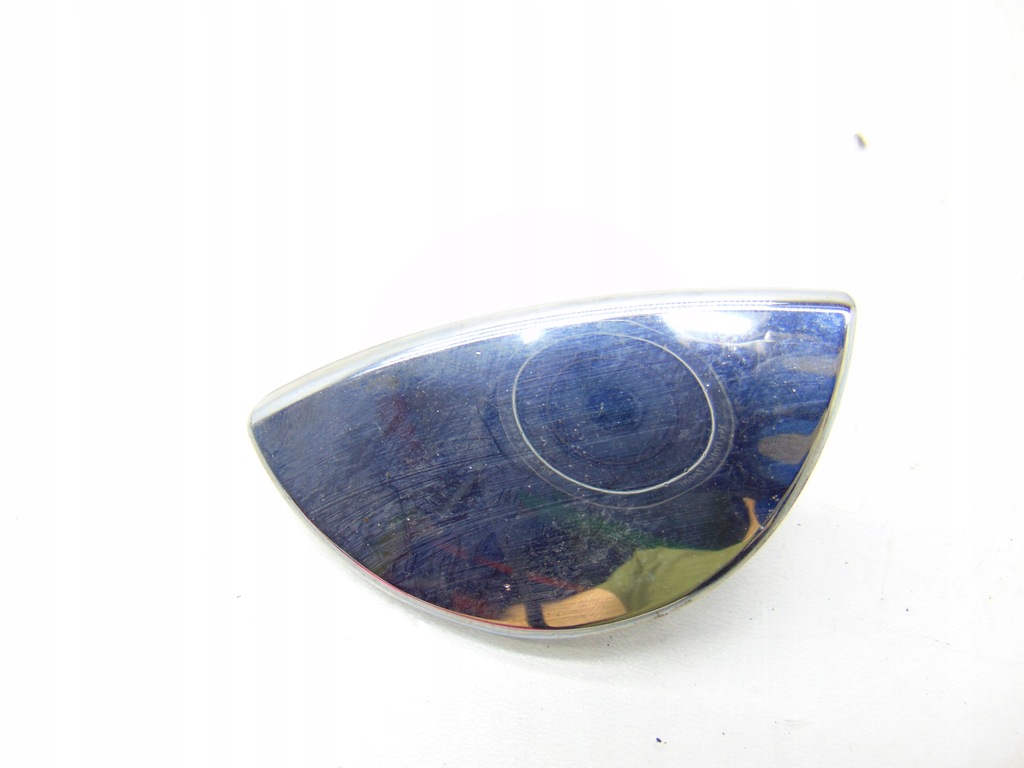 фото №1, Заглушка омивач лампи ксенон ліва лівий перед передня mini r56 2752559