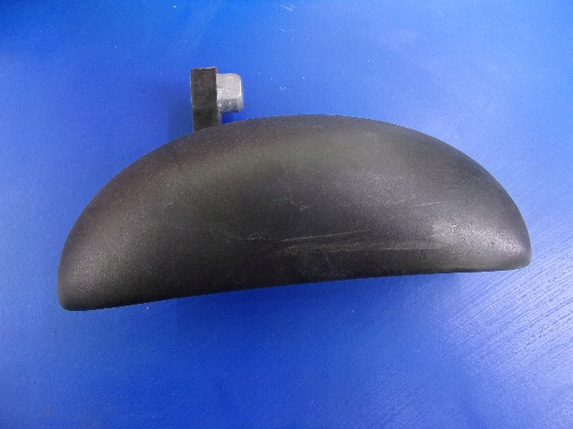 фото №1, Peugeot 107 citroen c1 ручка правый задняя задняя