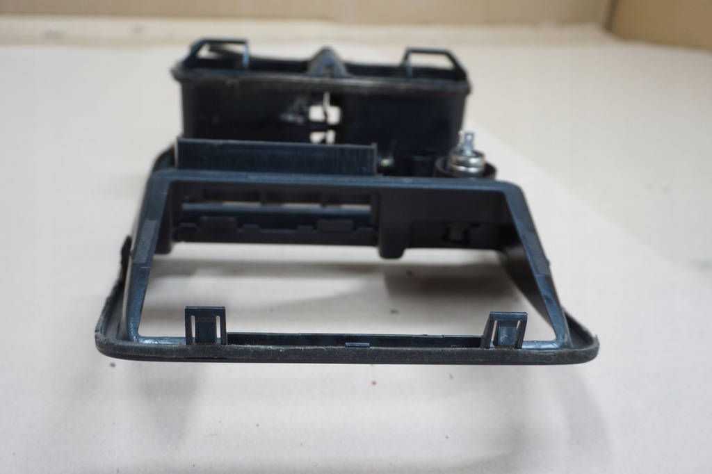 фото №14, Nissan navara d21 king cab рамка корпус панелі панель середній