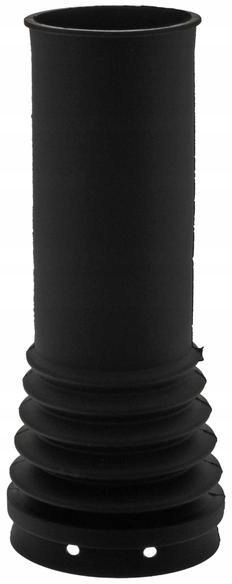 фото №1, Swag захист амортизатора 10 94 4882