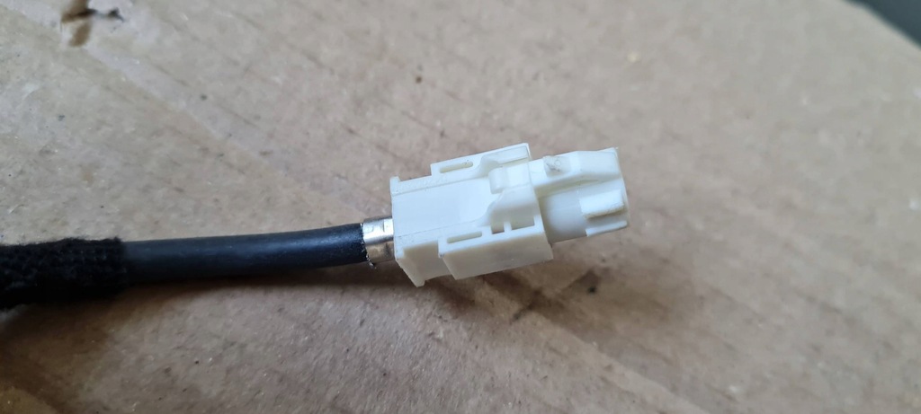 фото №11, A7 c8 4k шланг кабель kiamery 360 hd 4h1035750 a6 c8 4k