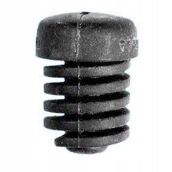 фото №1, Отбойник крышки romix company 22070 fiat