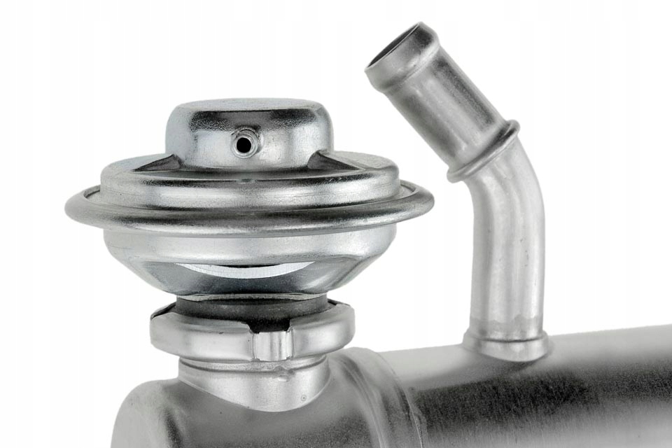 фото №2, Клапан egr nty do iveco daily iv /p