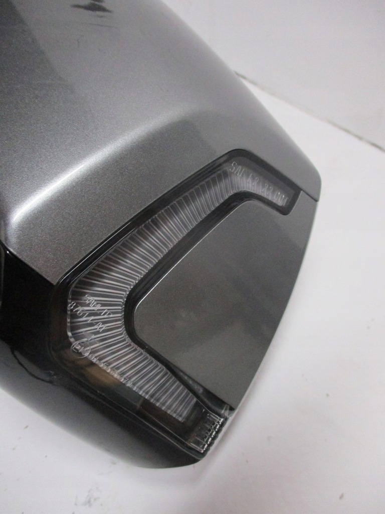 фото №14, Дзеркало дзеркало kia niro ii 22r 10pin