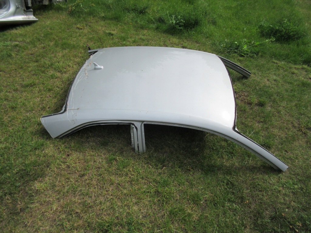 фото №6, Audi a5 8t coupe дах lx7w