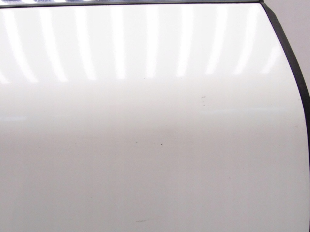 фото №6, Дверь правое правый задняя nissan skyline v35 g35 sedan