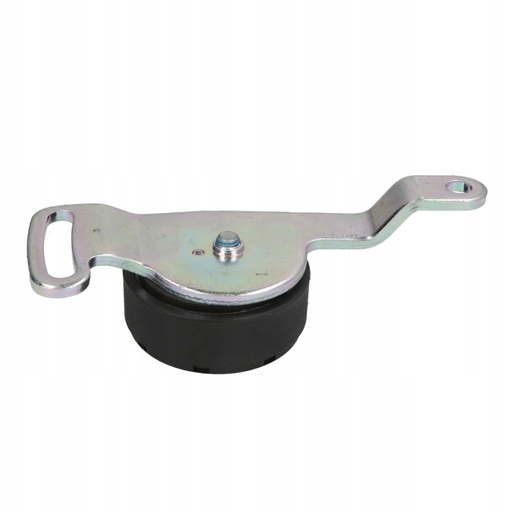 фото №14, Snr ролик натягувача smart smart fortwo, roadster