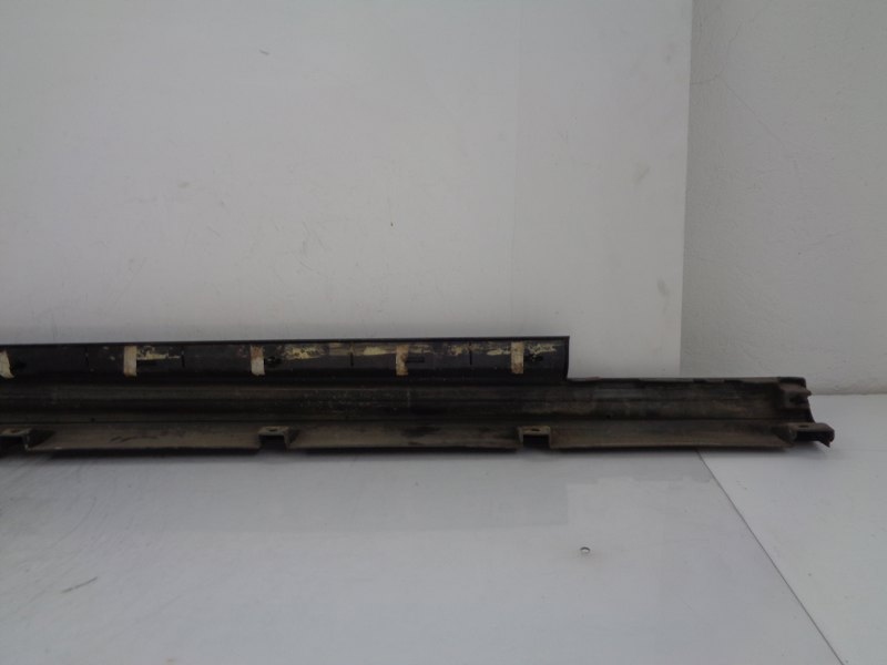 фото №7, Maserati ghibli iii m157 молдинг поріг поріг лівий