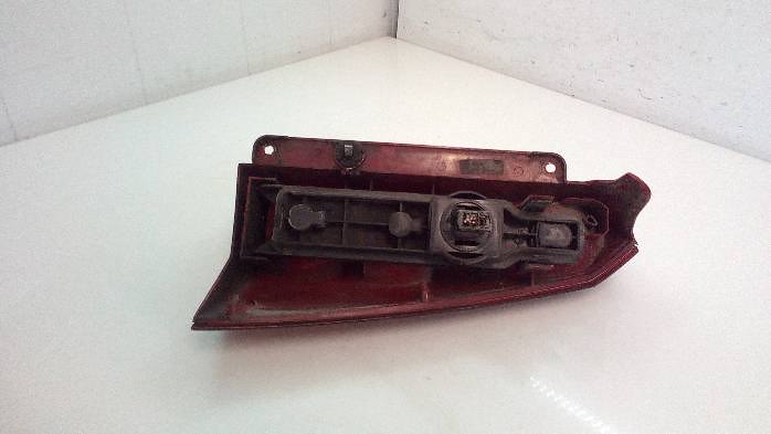 фото №6, Лампа ліва задня ford focus mk1