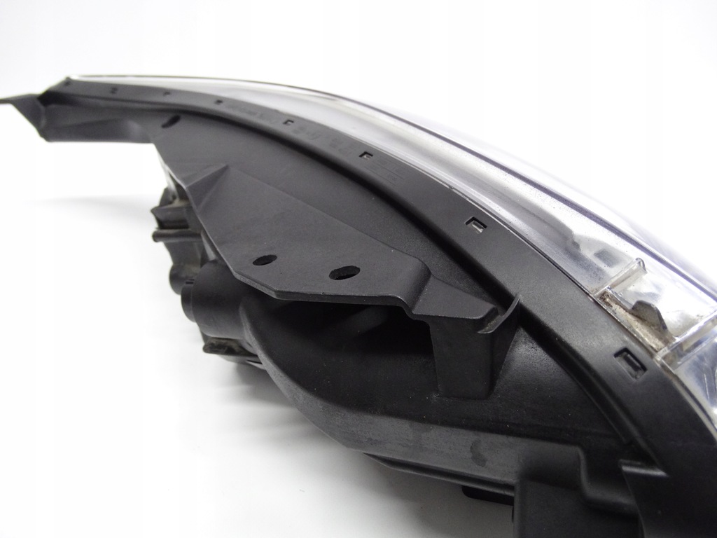 фото №13, Kia ceed iii 18-21 лампа ліва full led 92101j7100 оригінальна