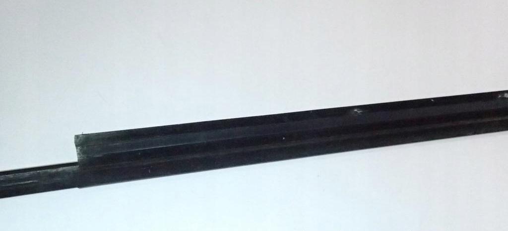 фото №8, Молдинг декоративна хром двері audi a8 d4 4h0853283c