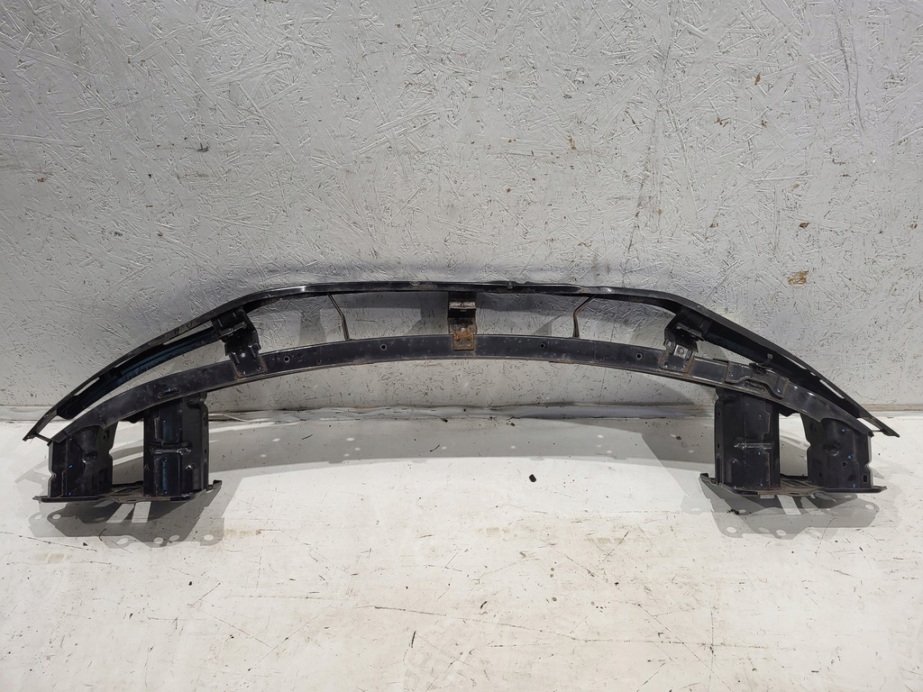 фото №1, Балка перед honda civic x 17-21