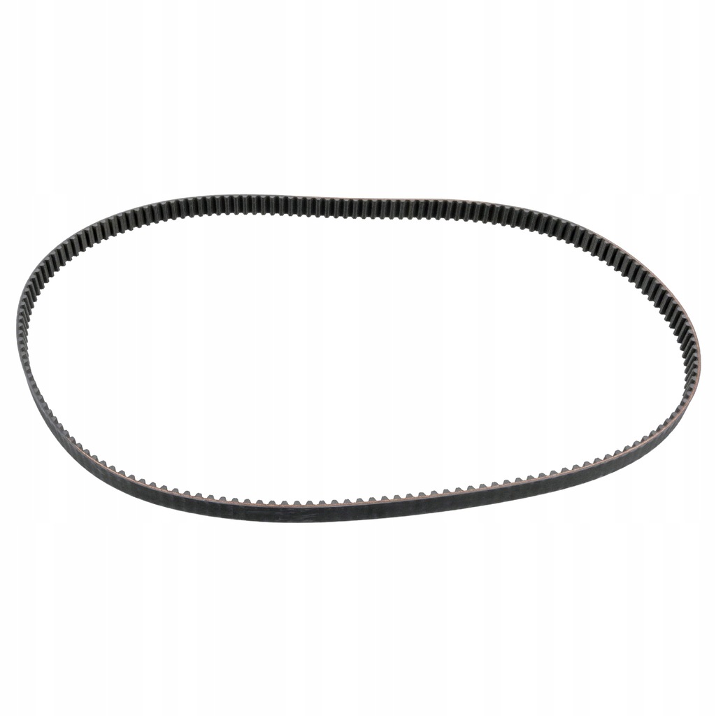 фото №1, Ремінь розподільного валу opel 169 febi 12976