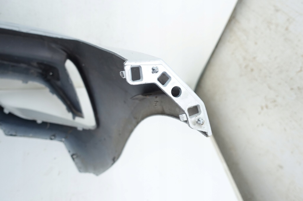 фото №12, Bmw 2 m2 f87 cs competition 2016- бампер перед передний 8073518