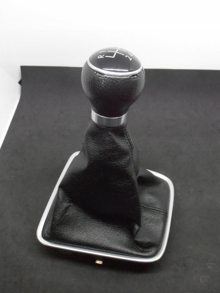 фото №6, Ручка чехол vw golf plus 5m0711113s