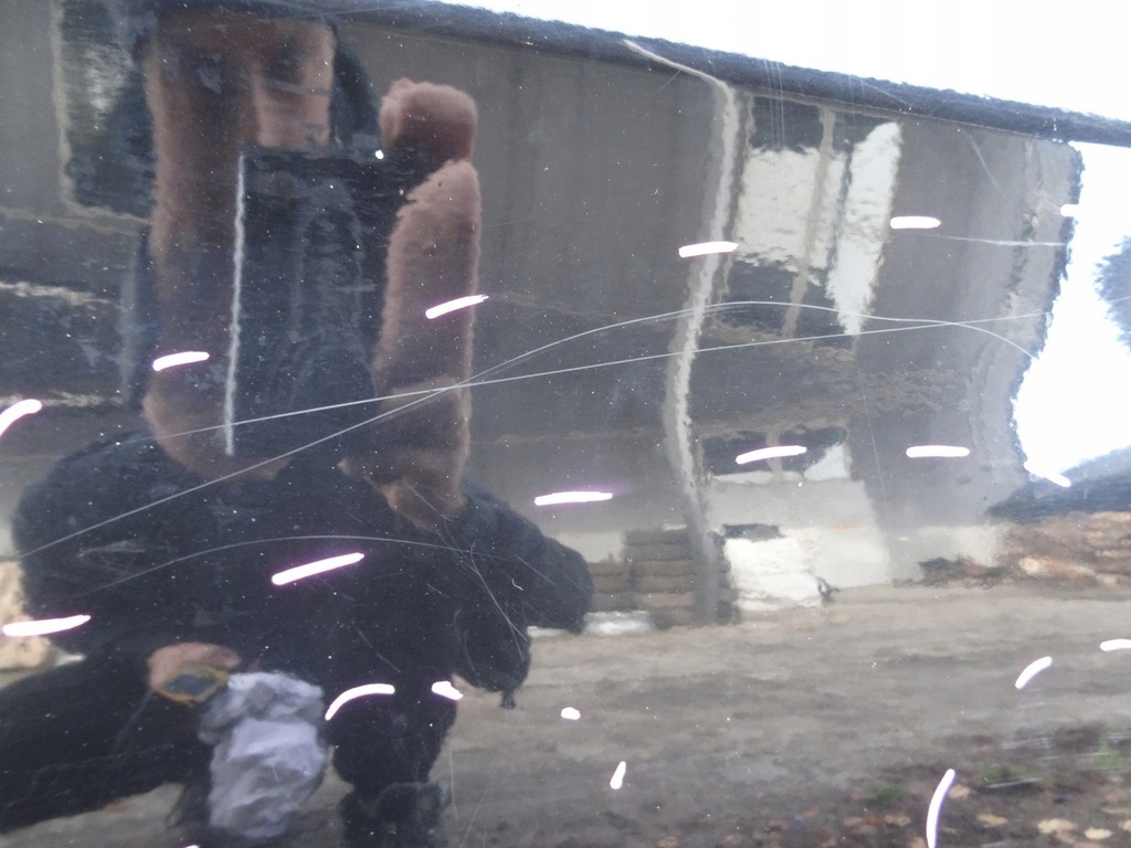 фото №5, Peugeot 308 ii t9 двері правий задня ktvd hb