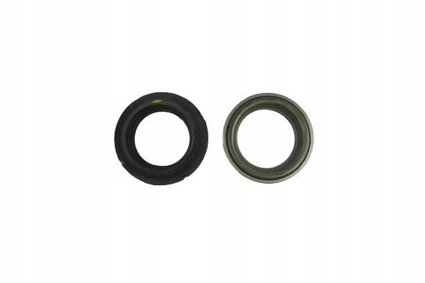 фото №1, Skf подушка кронштейн амортизатора peugeot 405