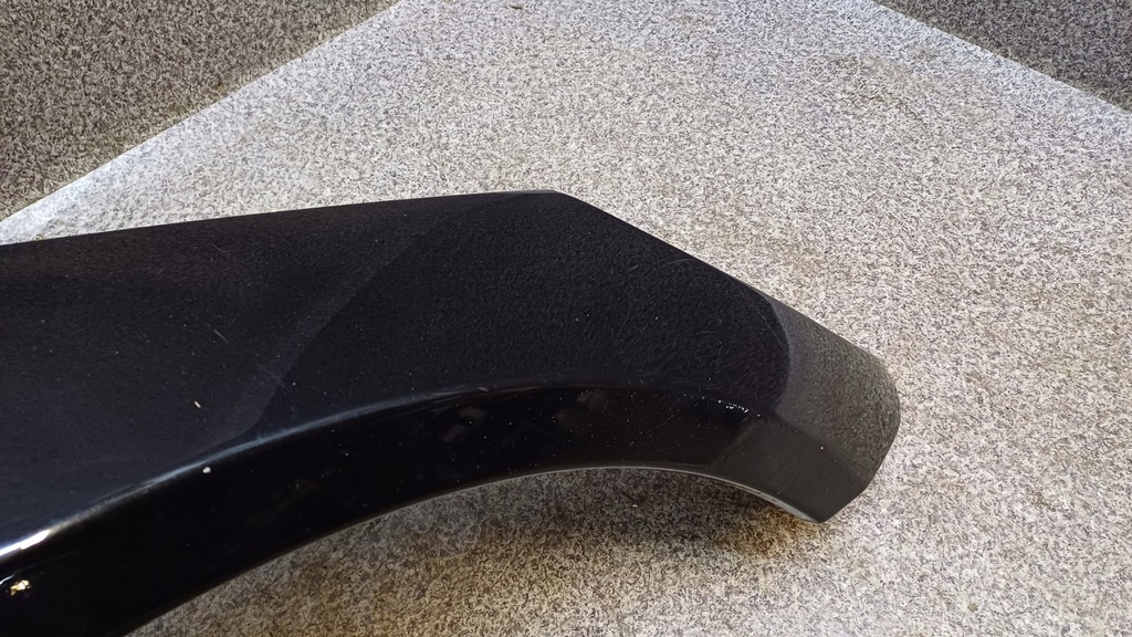 фото №8, Mercedes v251 w251 крыло правый перед передний c197 197u org