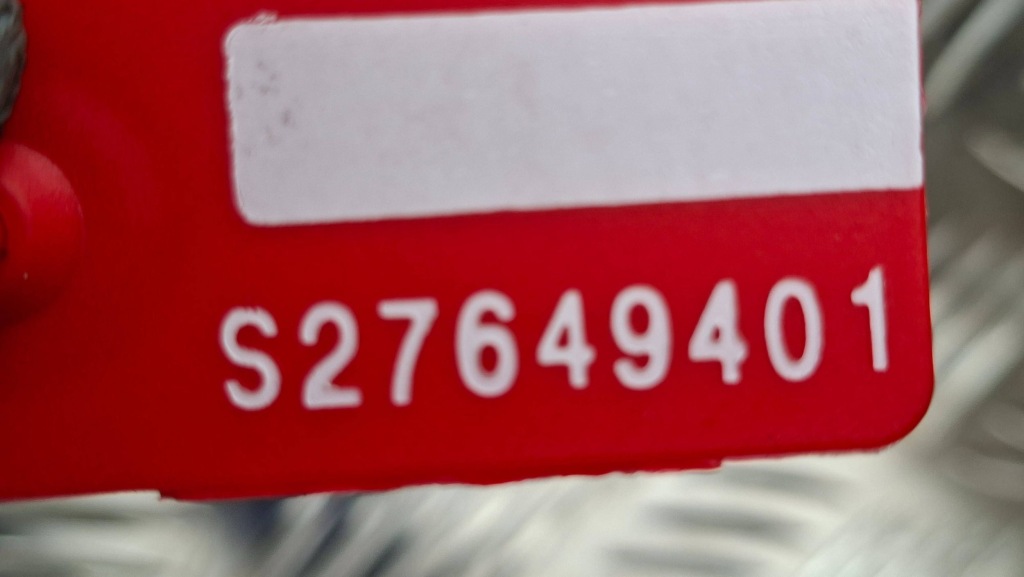 Подрамник перед opel mokka a 2012-2020 Киев