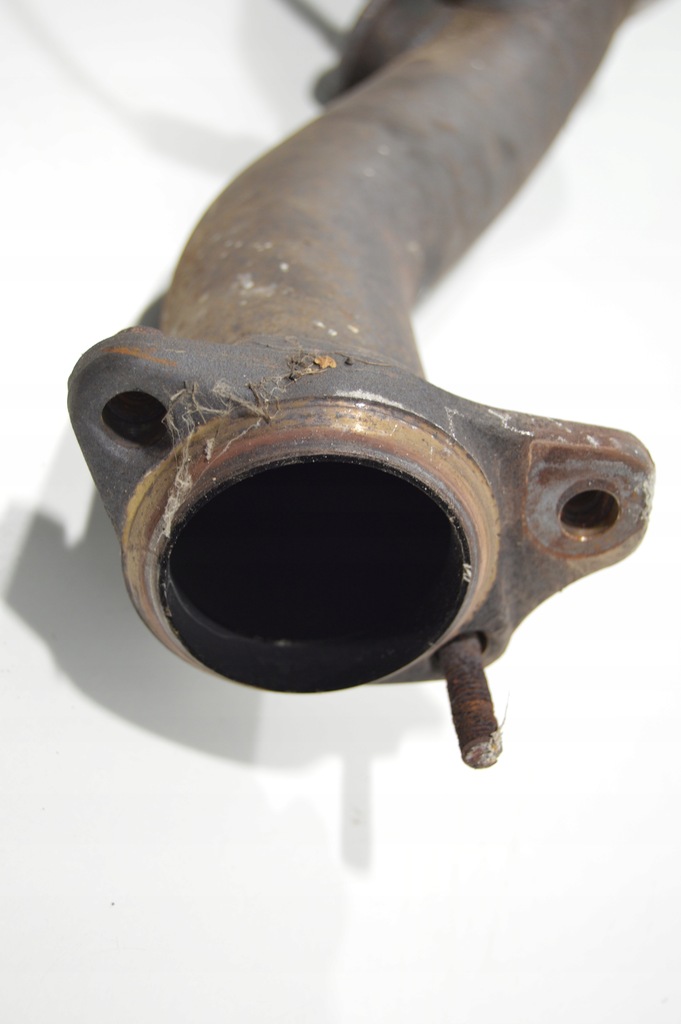 фото №8, Каталізатор mercedes w221 s klasa s350 3.5cgi повний 2214909936 kt0319 276