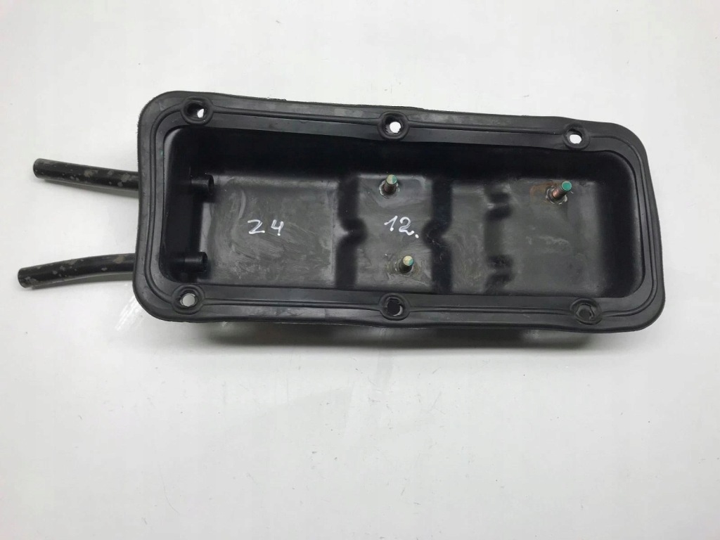 фото №1, Bmw z4 e85 e86 2003 element консолі центральної