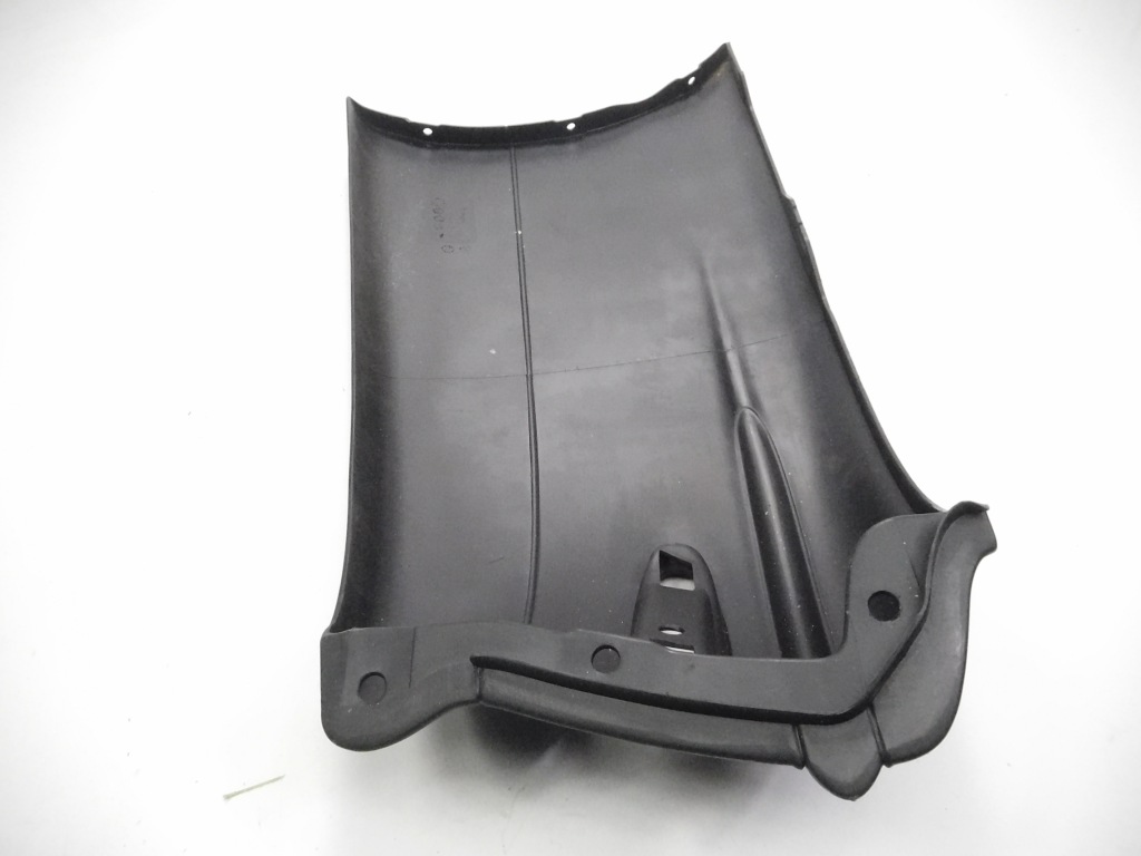 фото №9, Бампер задня правий fiat marea 99-02 721366808