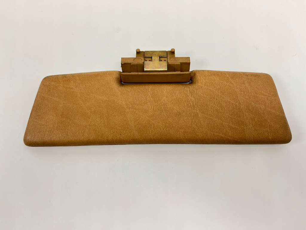 фото №6, Козырёк защита солнцезащитная козырёк mercedes w126 c126 se sel sec