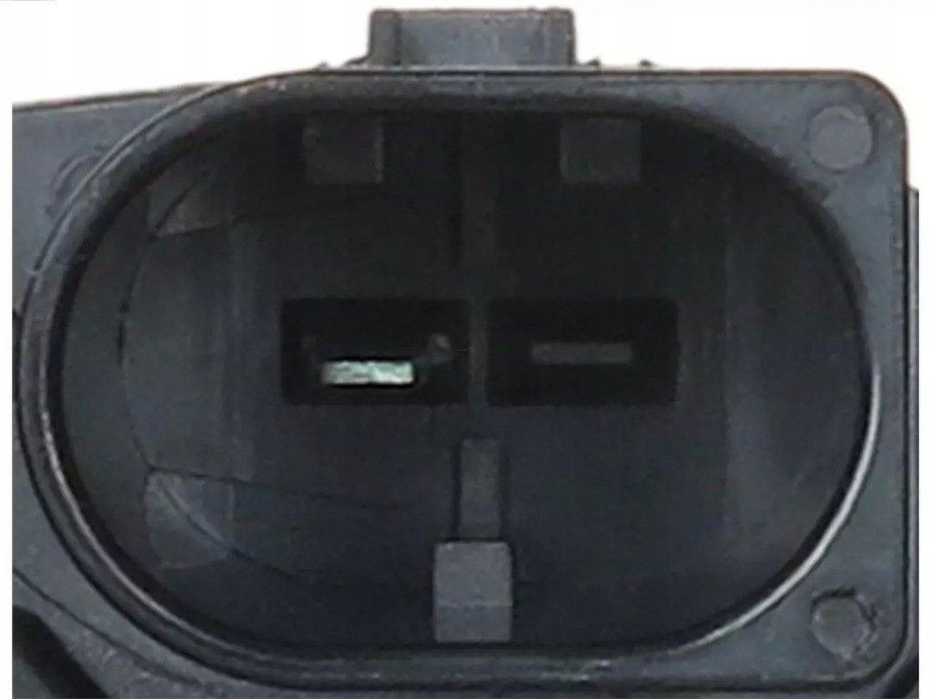 фото №4, Are3065 valeo регулятор напряжения генератора