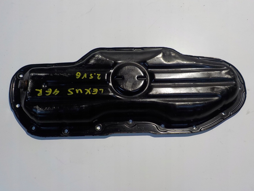 Купить Lexus is 2 06- 2.5 v6 поддон масляная