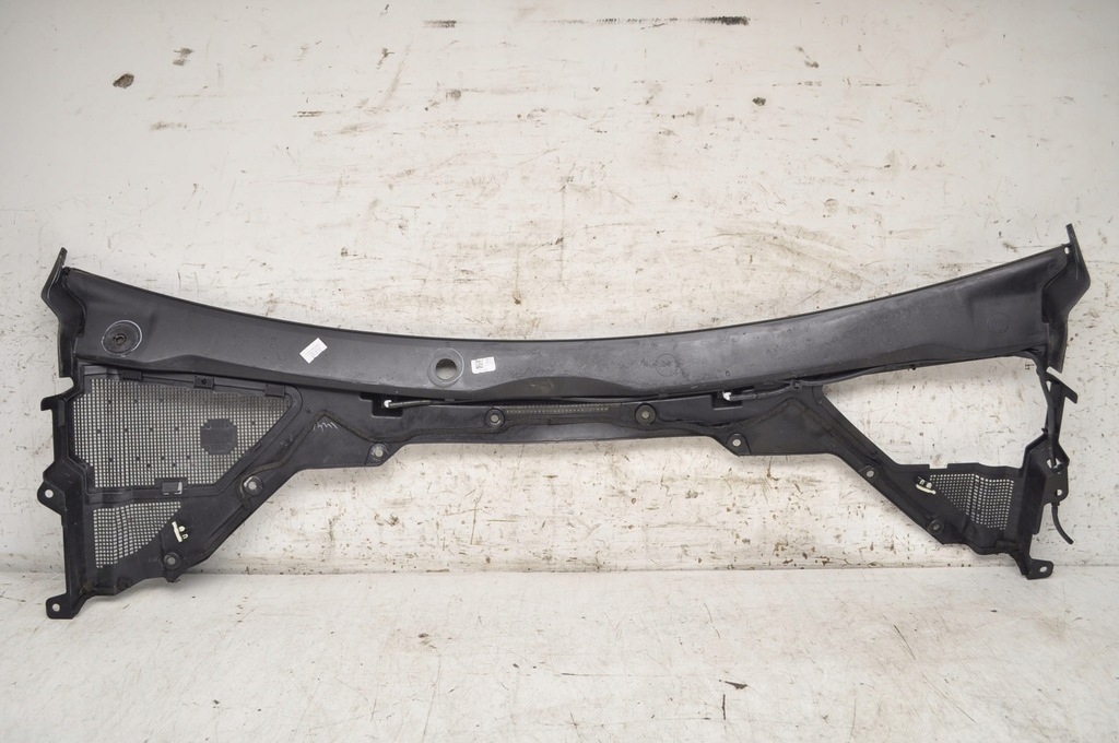 фото №7, Jaguar xe защита жабо жабо gx73-4105-a