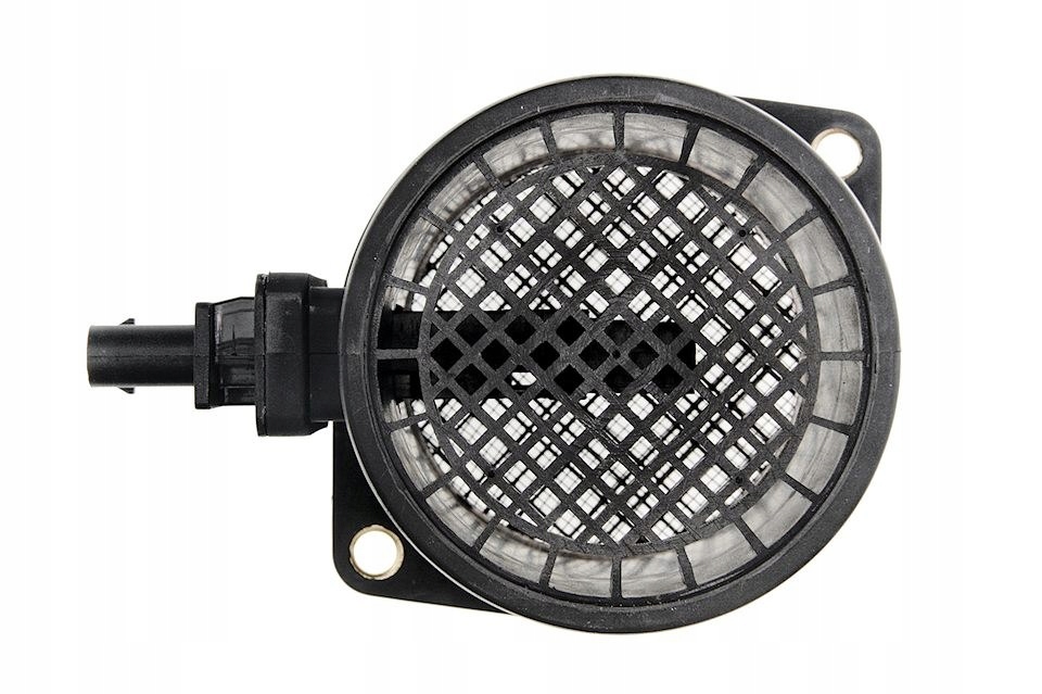 фото №6, Витратомір sportage tucson 2.0crdi 2004-