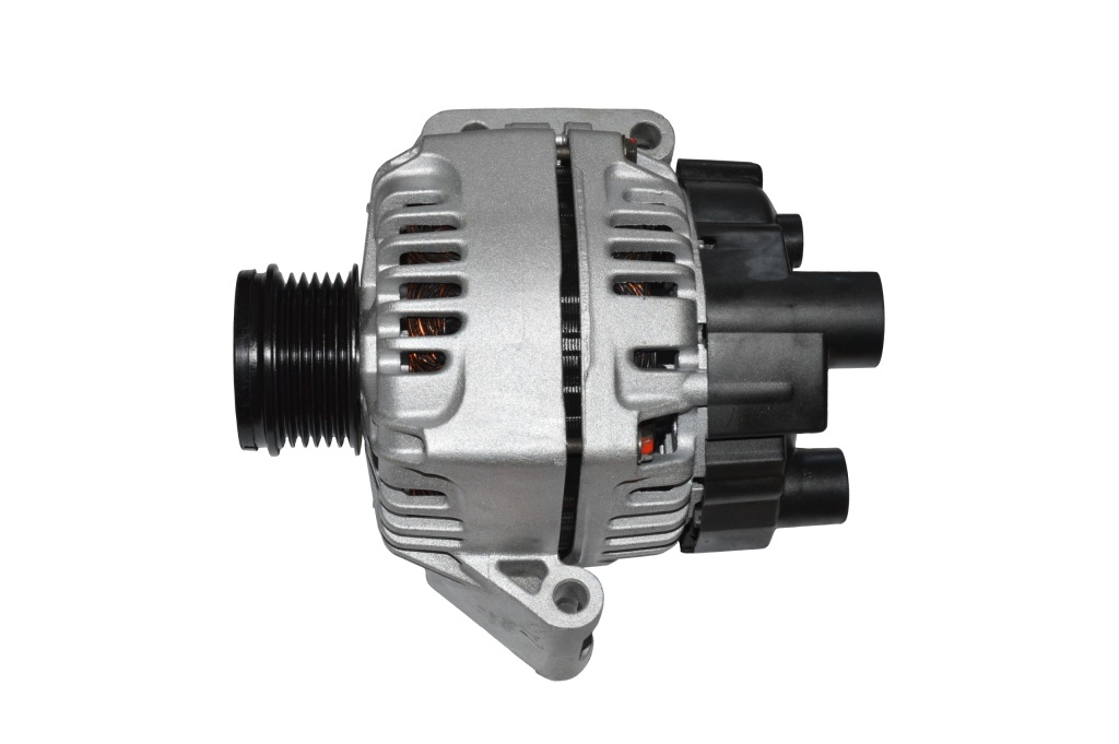 Купить Генератор 1.2 1.3 cdti tdci ford ka opel tigra