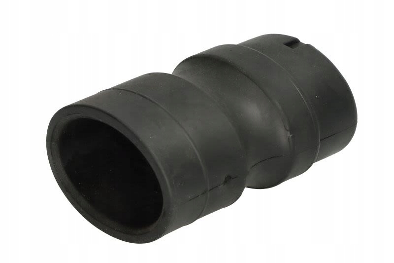 фото №2, Хомут стяжна кронштейн крила rvi-mg-034