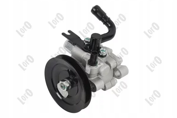 Насос підсилювач loro в Україні