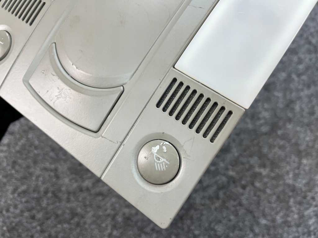 фото №6, Audi a8 d3 освітлення лампа стельовий 4e0907135a