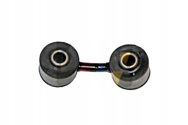 фото №2, З'єднувач стабілізатора rts 8e0505465d 8e0505465c