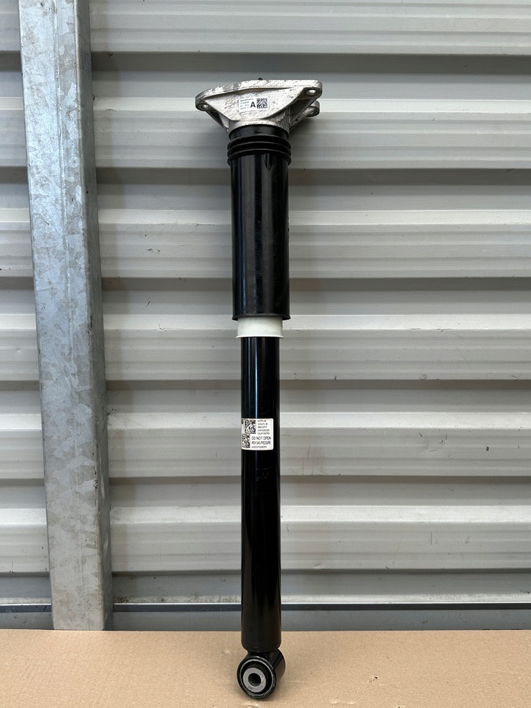 фото №1, Bmw x1 u11 x2 u10 амортизатор задняя 5a2fd87