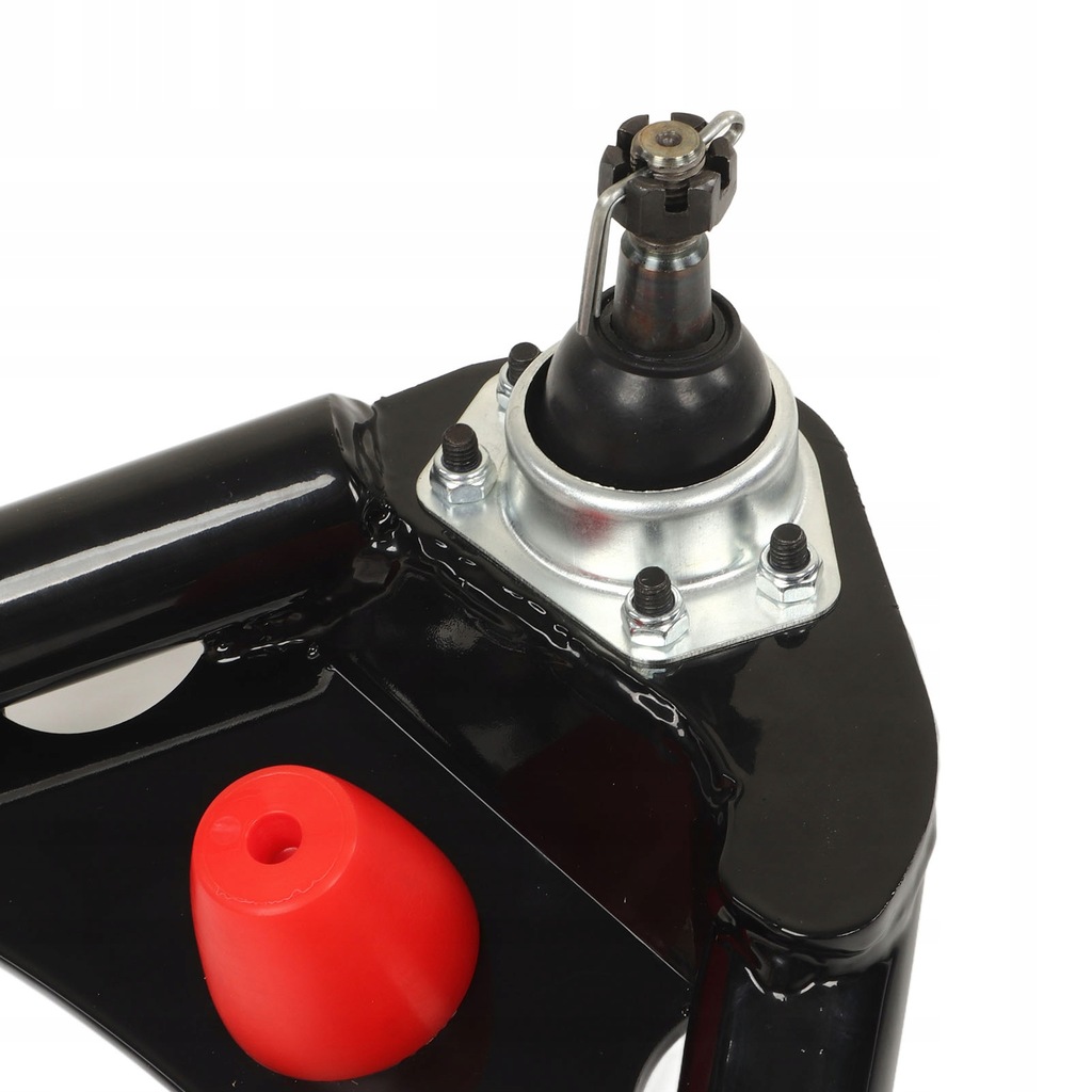 фото №16, Набір верхніх i нижніх важелів rurowych міцна, міцна конструкція