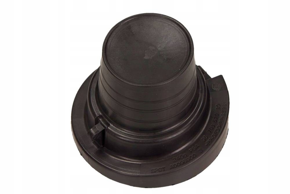 Купить Отбойник пружины citroen psa 516451