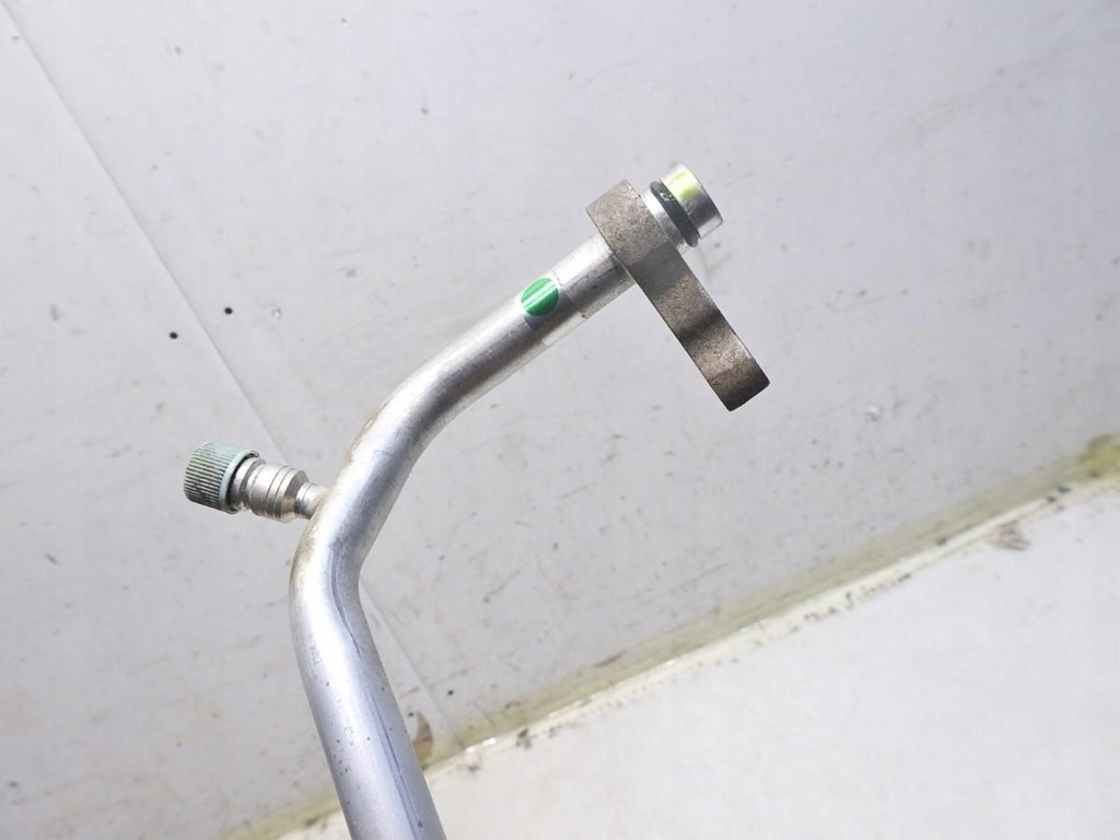 фото №5, Wąż трубка кондиционера subaru forester iii 2.0 d