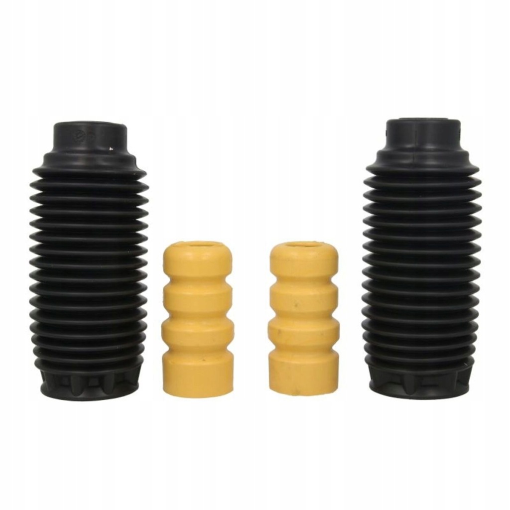 фото №9, Kayaba uk kyb910067 kyb 910067 набор защитный