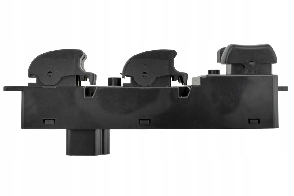 фото №12, Перемикач, підйомник скло nty ews-ms-009