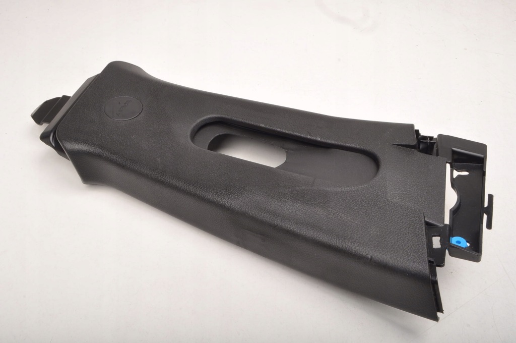 фото №1, Alfa romeo tonale защита стойка пластик 156178978 50568866 правая