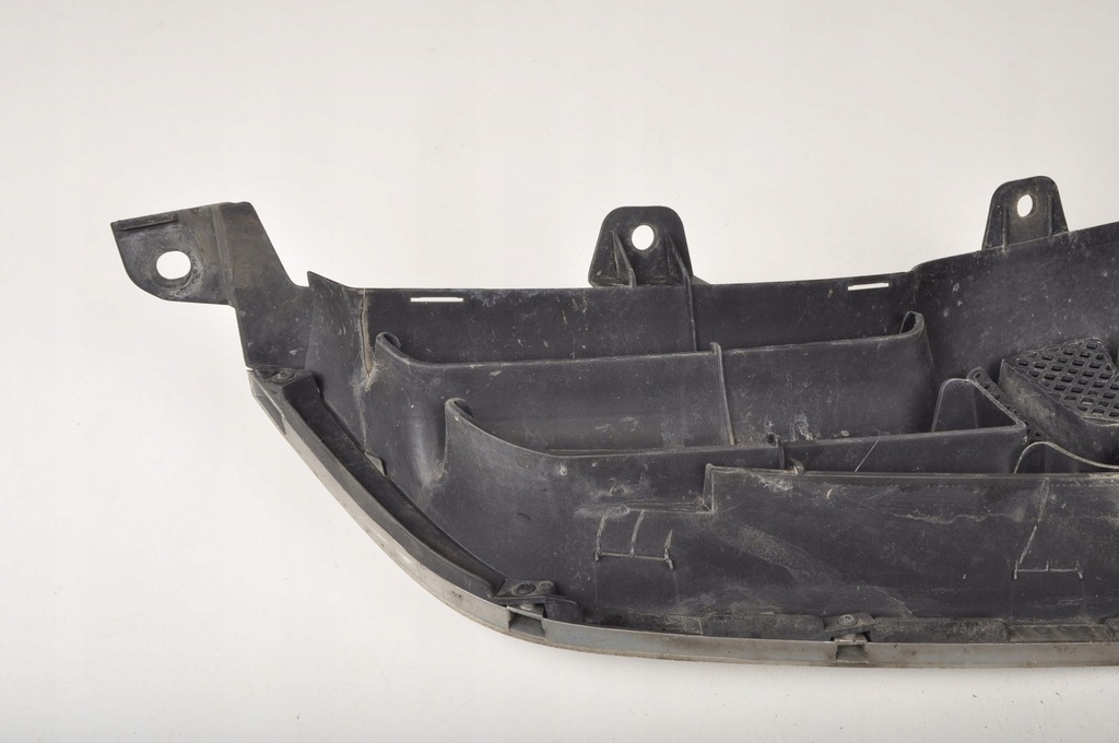 фото №9, Honda accord vii решётка радиатора решётка радиатора