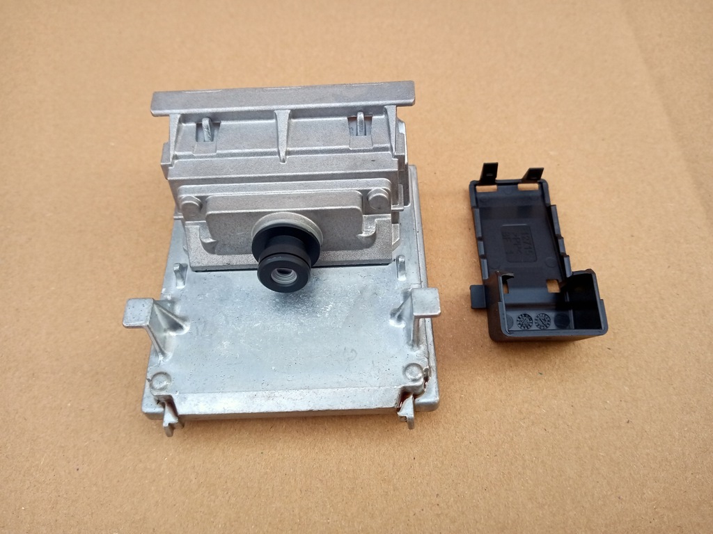 фото №1, Renault espace v, captur, talisman , камера, радар